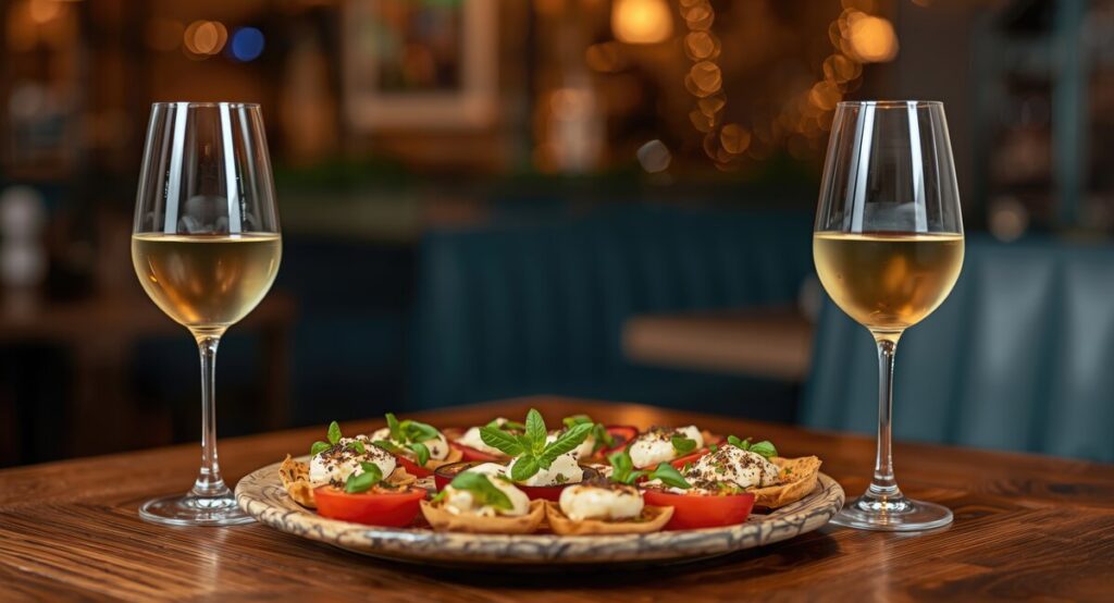 The Ultimate Foodie’s Guide to Highland Ridge at Lone Star Ranch: Frisco’s Hidden Culinary Gem